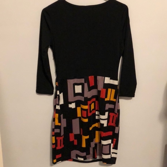 NWT Miusol Dress Size Small - Picture 4 of 10